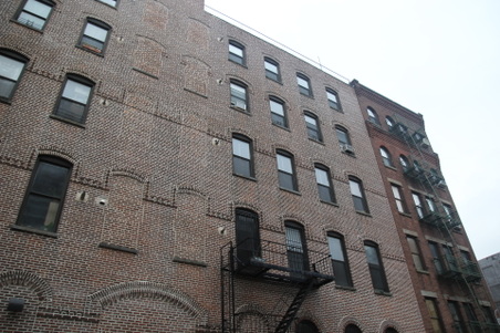 Enlarge photo 4