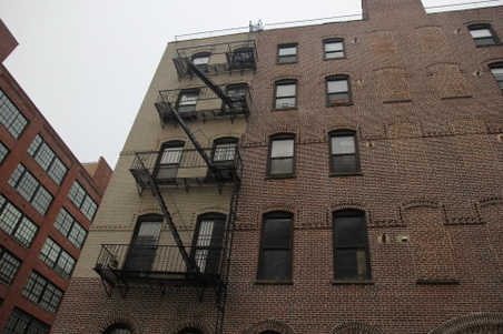 Enlarge photo 5