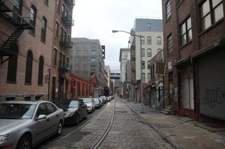 Enlarge photo 8