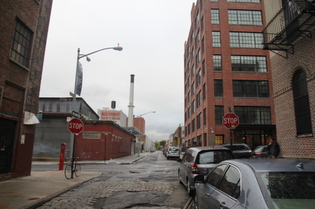 Enlarge photo 7