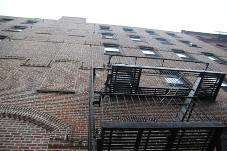 Enlarge photo 6