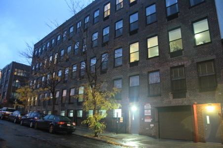 128 Wythe - Willaimsburg