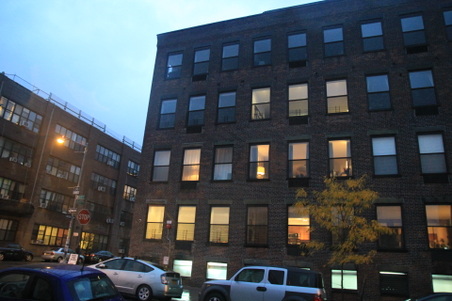 Enlarge photo 5
