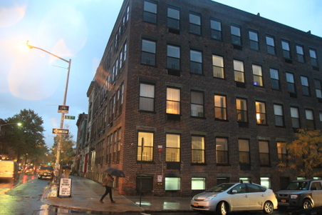 Enlarge photo 6