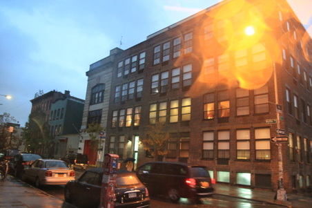Enlarge photo 9