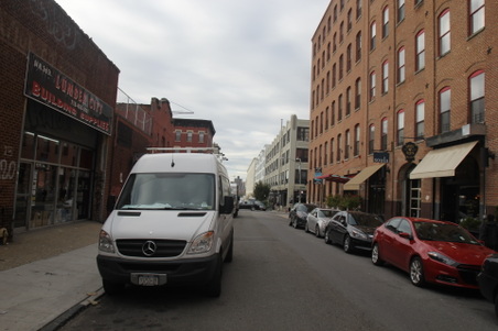 Enlarge photo 4