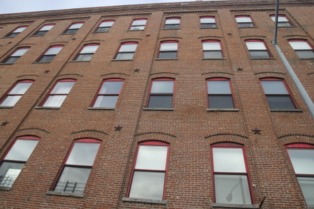 Enlarge photo 5