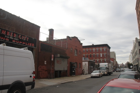 Enlarge photo 8