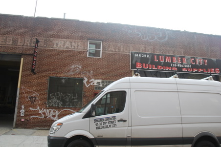 Enlarge photo 9