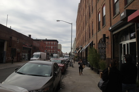 Enlarge photo 13