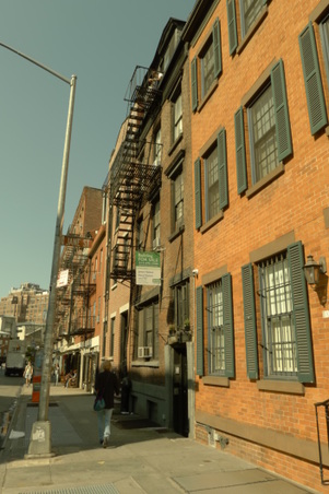 Enlarge photo 3