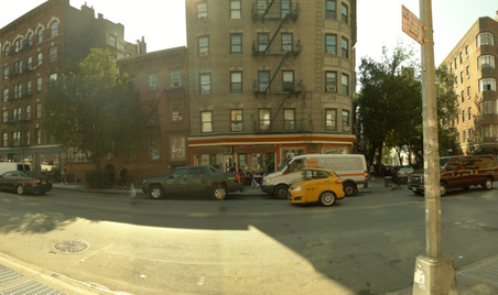 Enlarge photo 5