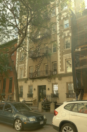 Enlarge photo 2