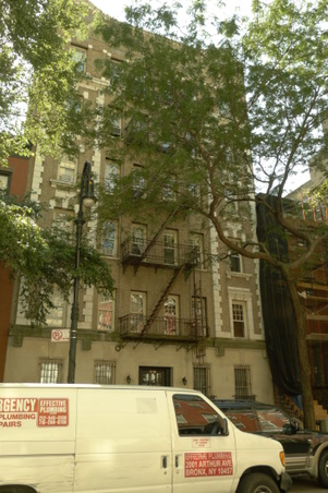 Enlarge photo 3