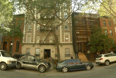 Enlarge photo 4