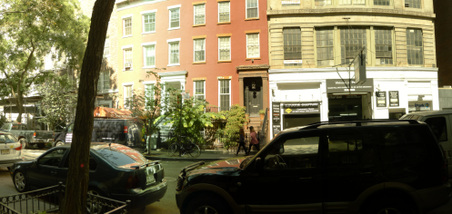 Enlarge photo 5
