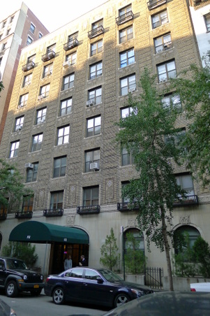 Enlarge photo 7