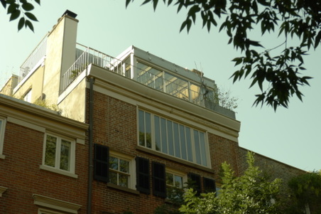 Enlarge photo 4