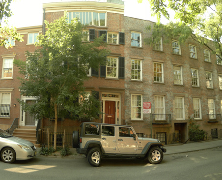 Enlarge photo 5