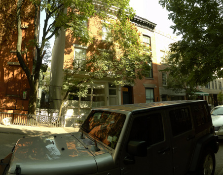 Enlarge photo 6
