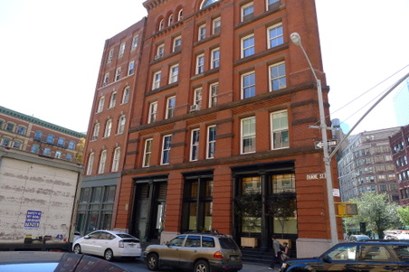 Enlarge photo 4