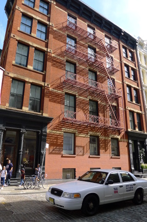 Enlarge photo 2