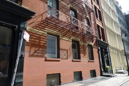 Enlarge photo 5