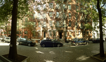 Enlarge photo 4