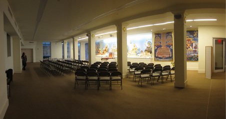 Enlarge photo 2