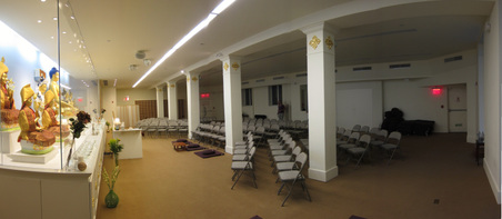 Enlarge photo 3