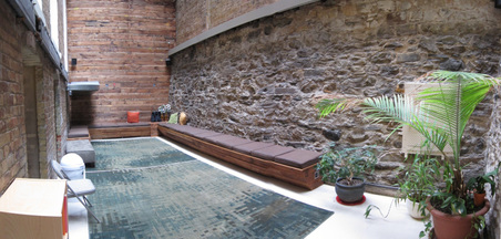 Enlarge photo 7