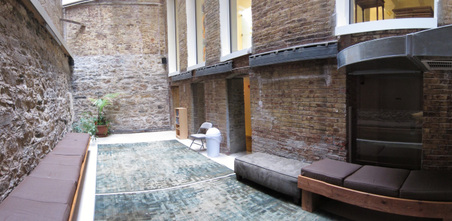 Enlarge photo 8