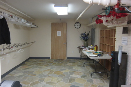 Enlarge photo 9