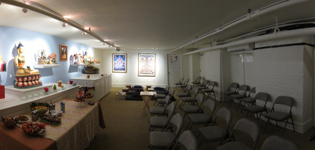 Enlarge photo 11