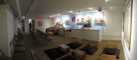 Enlarge photo 12