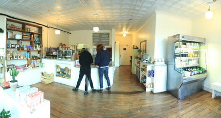 Enlarge photo 5