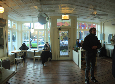 Enlarge photo 10