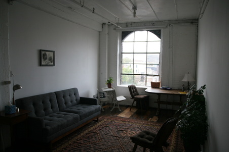Enlarge photo 7