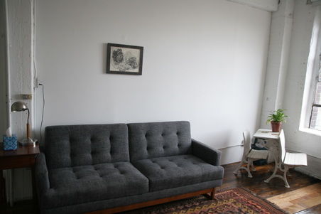 Enlarge photo 10