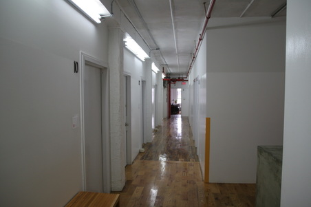 Enlarge photo 4