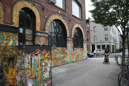 Enlarge photo 3
