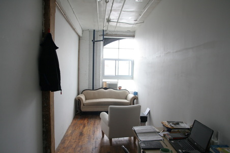 Enlarge photo 13