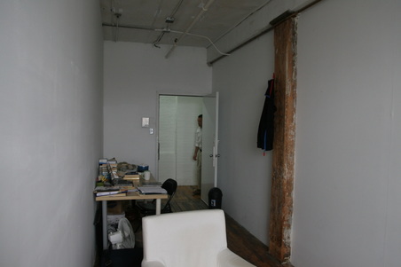 Enlarge photo 15