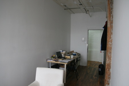 Enlarge photo 16
