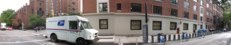 Enlarge photo 2