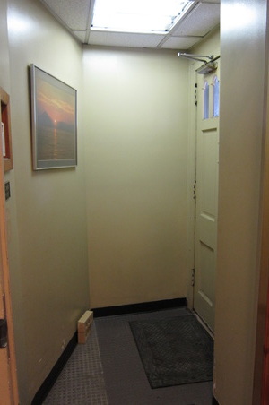 Enlarge photo 8