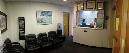 Enlarge photo 9