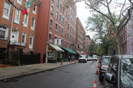 Enlarge photo 4