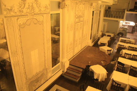 Enlarge photo 25