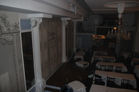 Enlarge photo 24